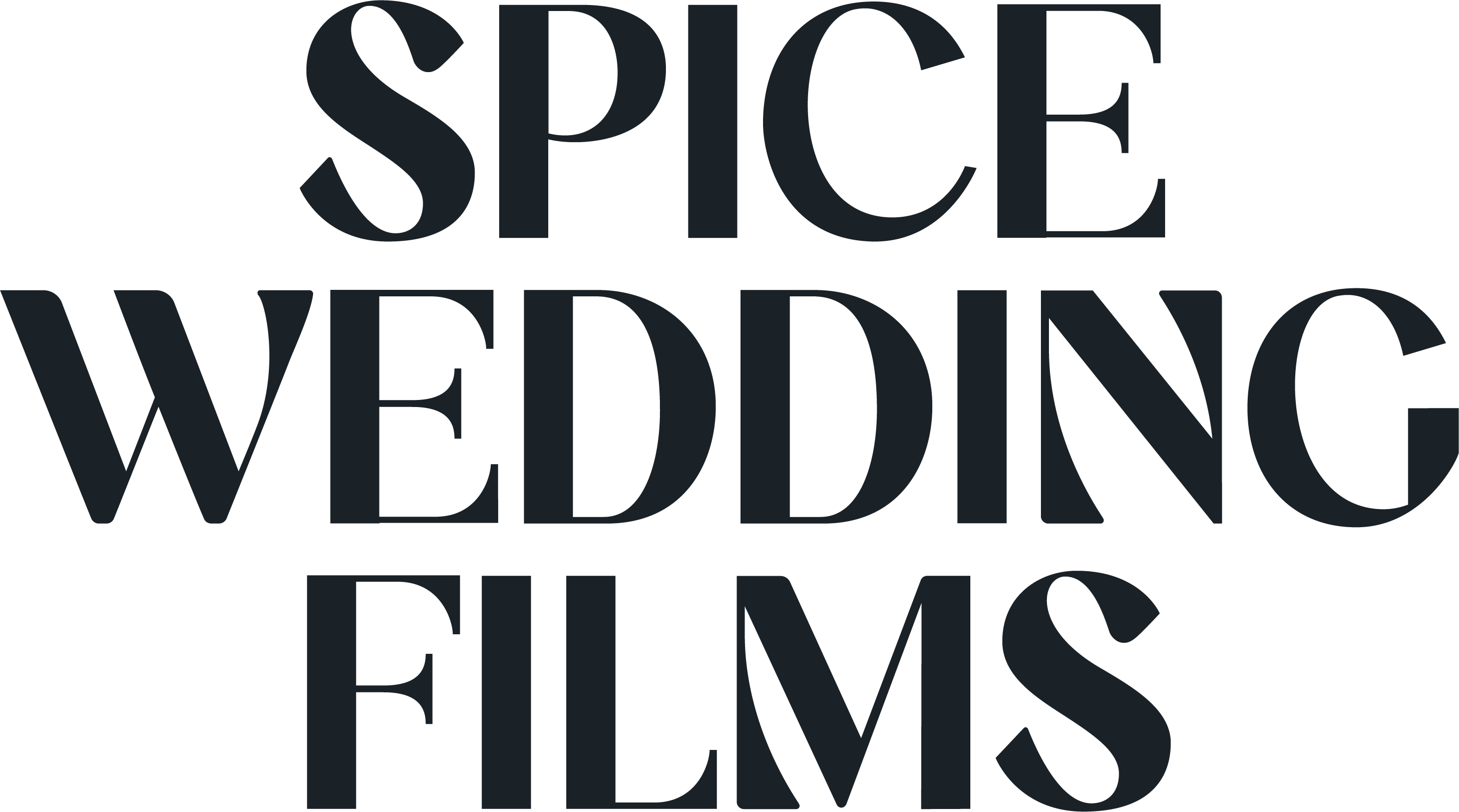 Spice Wedding Films